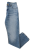 1000011106.png