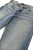 1000011107.png