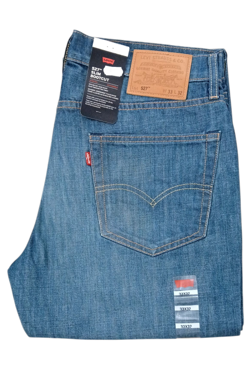 Wrangler Greensboro 803 Regular Straight Pinegreenwashed spodnie materiałowe proste zielone