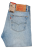 1000016913.png