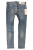 1000018121.png