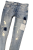 1000018122.png