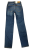 1000028491.png