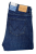 1000028492.png