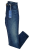 1000028493.png