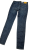 1000028495.png