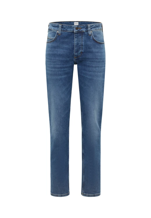 Mustang-Jean_2611_5000682_1017443.jpg