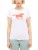Mustang-Jean_2512_2045_1016508_4.jpg