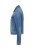 Mustang Santa Rosa Denim Blue kurtka jeansowa damska - widok z boku