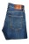 Pepe Jeans Tapered Denim jeansy męskie niebieskie