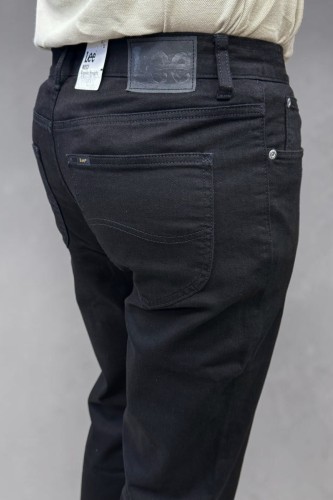 lee-west-clean-black.jpg