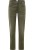 Mustang Oregon Slim Ivy Green jeansy męskie zielone