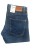 Jeansy męskie niebieskie Pepe Jeans Regular Track Denim