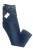 Jeansy męskie niebieskie Pepe Jeans Regular Track Denim - widok z przodu