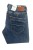Pepe Jeans Regular Spike Denim jeansy męskie niebieskie