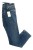 Pepe Jeans Regular Spike Denim jeansy męskie niebieskie - widok z przodu