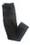 Wrangler Greensboro 803 Regular Straight Ashley jeans męskie ciemnoszare - widok z przodu