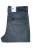 Lee Austin Regular Tapered Dark Smoke jeansy męskie szare