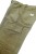 Lee Cargo Pant Relaxed Olive Green bojówki zielone męskie - kieszeń boczna