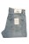 Calvin Klein Dad Jean Straight Denim Light jeansy męskie