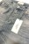 Calvin Klein Dad Jean Straight Denim Light jeansy męskie - zbliżenie na materiał