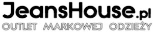 Jeans House - strona główna